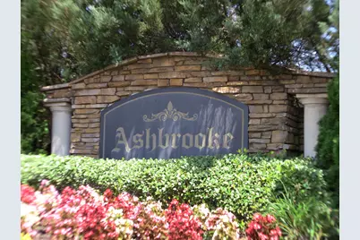 527 Cranberry Circle, Grovetown, GA 30813 - Photo 40