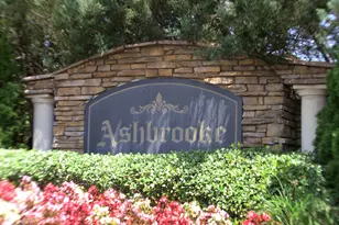 527 Cranberry Cir, Grovetown, GA 30813 - Photo 40