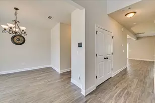 527 Cranberry Cir, Grovetown, GA 30813 - Photo 6