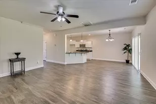 527 Cranberry Cir, Grovetown, GA 30813 - Photo 10