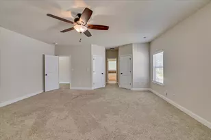 527 Cranberry Cir, Grovetown, GA 30813 - Photo 26