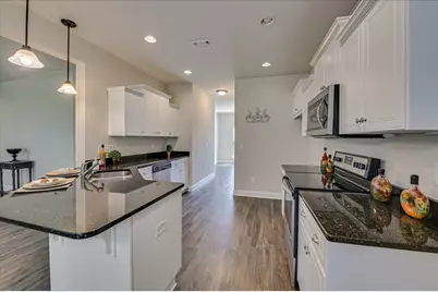 527 Cranberry Circle, Grovetown, GA 30813 - Photo 14