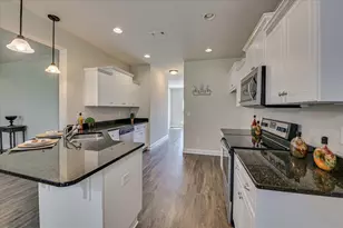 527 Cranberry Cir, Grovetown, GA 30813 - Photo 14