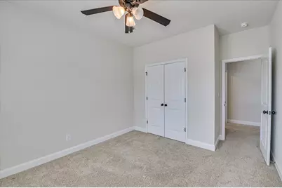 527 Cranberry Circle, Grovetown, GA 30813 - Photo 36