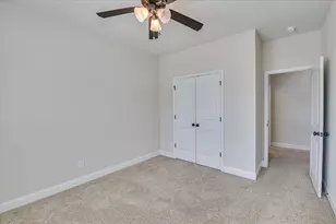 527 Cranberry Cir, Grovetown, GA 30813 - Photo 36