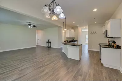 527 Cranberry Circle, Grovetown, GA 30813 - Photo 12