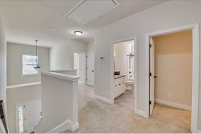 527 Cranberry Circle, Grovetown, GA 30813 - Photo 24