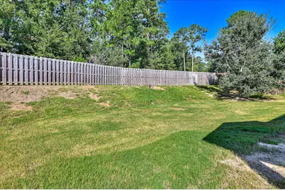 527 Cranberry Circle, Grovetown, GA 30813 - Photo 38