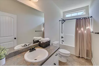 527 Cranberry Circle, Grovetown, GA 30813 - Photo 34