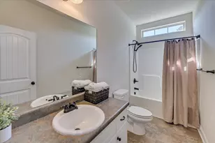 527 Cranberry Cir, Grovetown, GA 30813 - Photo 34