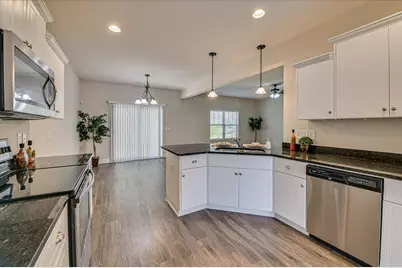 527 Cranberry Circle, Grovetown, GA 30813 - Photo 16