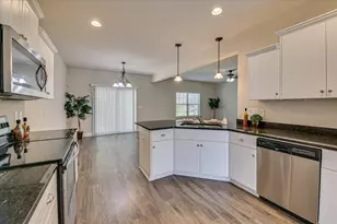 527 Cranberry Cir, Grovetown, GA 30813 - Photo 16