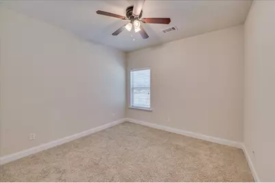 527 Cranberry Circle, Grovetown, GA 30813 - Photo 32