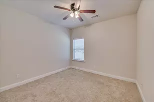 527 Cranberry Cir, Grovetown, GA 30813 - Photo 32