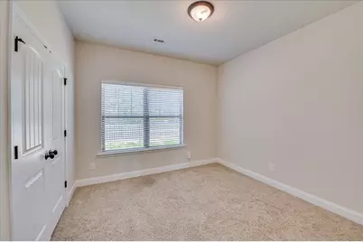 527 Cranberry Circle, Grovetown, GA 30813 - Photo 30