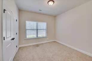 527 Cranberry Cir, Grovetown, GA 30813 - Photo 30