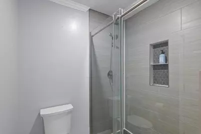 175 Creek View Circle Circle, Martinez, GA 30907 - Photo 34