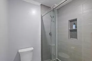 175 Creek View Circle Circle, Martinez, GA 30907 - Photo 34