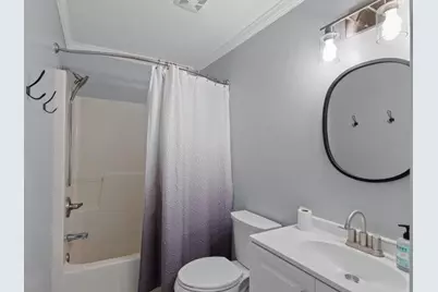 175 Creek View Circle Circle, Martinez, GA 30907 - Photo 30