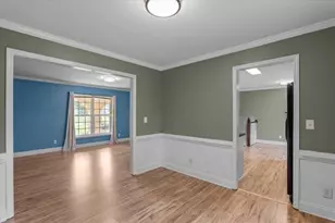 175 Creek View Circle Circle, Martinez, GA 30907 - Photo 10