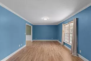 175 Creek View Circle Circle, Martinez, GA 30907 - Photo 6