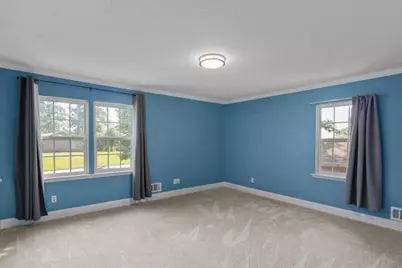 175 Creek View Circle Circle, Martinez, GA 30907 - Photo 32