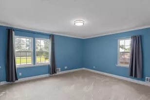 175 Creek View Circle Circle, Martinez, GA 30907 - Photo 32