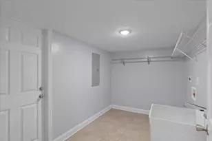 175 Creek View Circle Circle, Martinez, GA 30907 - Photo 24