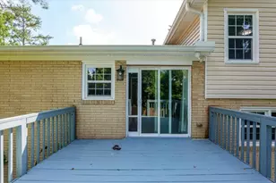 175 Creek View Circle Circle, Martinez, GA 30907 - Photo 36