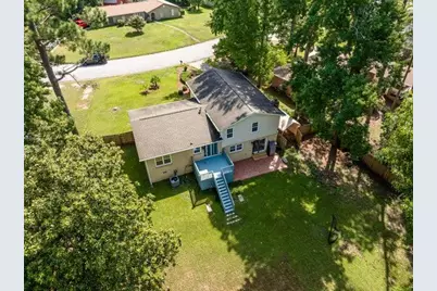 175 Creek View Circle Circle, Martinez, GA 30907 - Photo 2