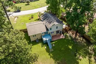 175 Creek View Circle Circle, Martinez, GA 30907 - Photo 2