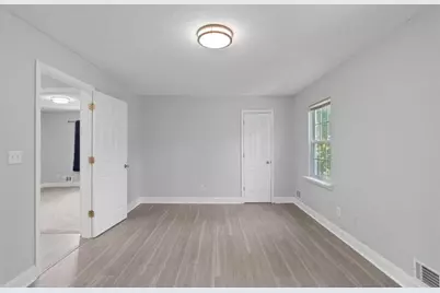 175 Creek View Circle Circle, Martinez, GA 30907 - Photo 26