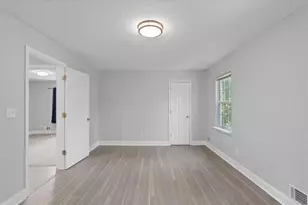 175 Creek View Circle Circle, Martinez, GA 30907 - Photo 26