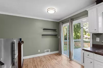 175 Creek View Circle Circle, Martinez, GA 30907 - Photo 16