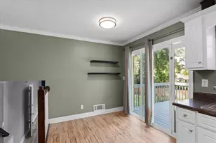 175 Creek View Circle Circle, Martinez, GA 30907 - Photo 16