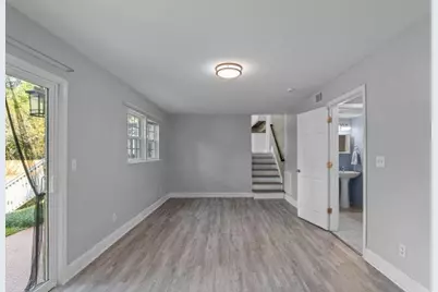 175 Creek View Circle Circle, Martinez, GA 30907 - Photo 22