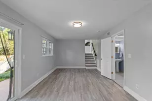 175 Creek View Circle Circle, Martinez, GA 30907 - Photo 22