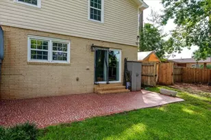 175 Creek View Circle Circle, Martinez, GA 30907 - Photo 40