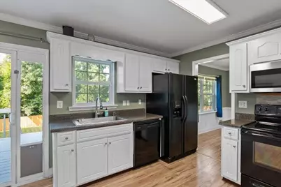 175 Creek View Circle Circle, Martinez, GA 30907 - Photo 14