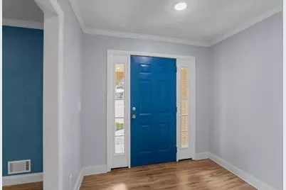 175 Creek View Circle Circle, Martinez, GA 30907 - Photo 4