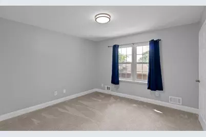 175 Creek View Circle Circle, Martinez, GA 30907 - Photo 28