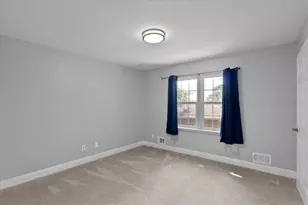 175 Creek View Circle Circle, Martinez, GA 30907 - Photo 28