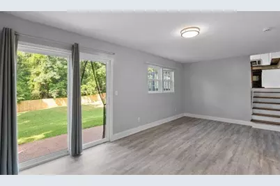 175 Creek View Circle Circle, Martinez, GA 30907 - Photo 20