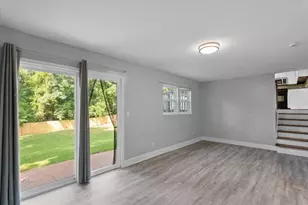 175 Creek View Circle Circle, Martinez, GA 30907 - Photo 20