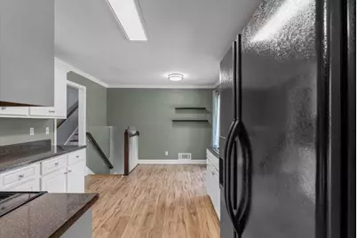 175 Creek View Circle Circle, Martinez, GA 30907 - Photo 12