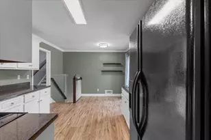 175 Creek View Circle Circle, Martinez, GA 30907 - Photo 12