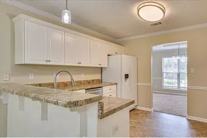 717 Ashepoo Court, Evans, GA 30809 - Photo 10