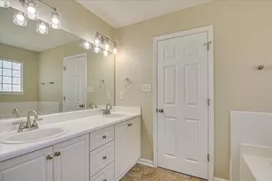 717 Ashepoo Ct, Evans, GA 30809 - Photo 24