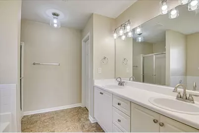 717 Ashepoo Court, Evans, GA 30809 - Photo 22