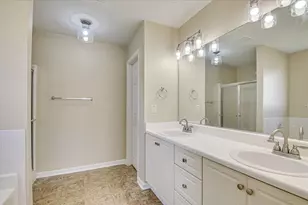 717 Ashepoo Ct, Evans, GA 30809 - Photo 22